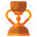 پیش‌نمایش فایل holy-chalice-5149223 از پک عید پاک