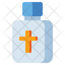 پیش‌نمایش فایل holy-water-5149225 از پک عید پاک