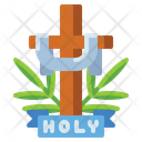 پیش‌نمایش فایل holy-week-5149226 از پک عید پاک