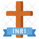 پیش‌نمایش فایل inri-5149228 از پک عید پاک