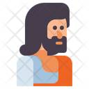 پیش‌نمایش فایل jesus-5149229 از پک عید پاک