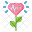 پیش‌نمایش فایل new-life-5149232 از پک عید پاک