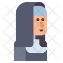 پیش‌نمایش فایل nun-5149233 از پک عید پاک
