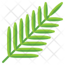 پیش‌نمایش فایل palm-branch-5149234 از پک عید پاک