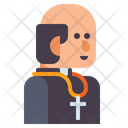 پیش‌نمایش فایل priest-5149237 از پک عید پاک