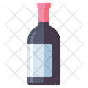 پیش‌نمایش فایل red-wine-5149238 از پک عید پاک