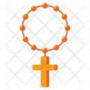 پیش‌نمایش فایل rosary-5149240 از پک عید پاک