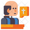 پیش‌نمایش فایل sermon-5149241 از پک عید پاک
