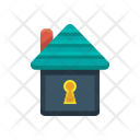 پیش‌نمایش فایل account-security-8 از پک امنیت