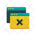 پیش‌نمایش فایل ad-popup از پک امنیت