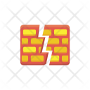 پیش‌نمایش فایل break-firewall از پک امنیت
