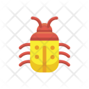 پیش‌نمایش فایل bugs از پک امنیت