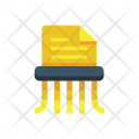 پیش‌نمایش فایل data-destroyed از پک امنیت