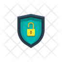 پیش‌نمایش فایل disabled-security از پک امنیت