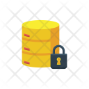 پیش‌نمایش فایل encrypted-database از پک امنیت