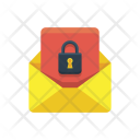 پیش‌نمایش فایل encrypted-mail از پک امنیت