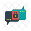 پیش‌نمایش فایل encrypted-messaging-1 از پک امنیت