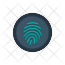 پیش‌نمایش فایل fingerprint-140 از پک امنیت