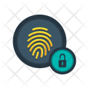 پیش‌نمایش فایل fingerprint-security-4 از پک امنیت