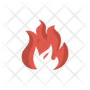 پیش‌نمایش فایل fire-366 از پک امنیت