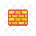 پیش‌نمایش فایل firewall-64 از پک امنیت