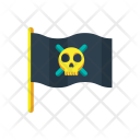 پیش‌نمایش فایل flagged-issue از پک امنیت