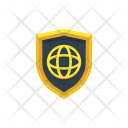 پیش‌نمایش فایل global-security-12 از پک امنیت