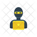 پیش‌نمایش فایل hacker-24 از پک امنیت