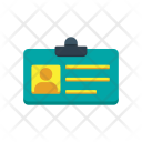 پیش‌نمایش فایل id-card-25 از پک امنیت