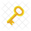 پیش‌نمایش فایل key-824 از پک امنیت