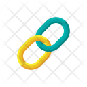 پیش‌نمایش فایل link-341 از پک امنیت