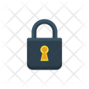 پیش‌نمایش فایل lock-1442 از پک امنیت