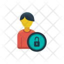 پیش‌نمایش فایل locked-user-1 از پک امنیت