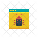 پیش‌نمایش فایل malware-10 از پک امنیت