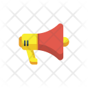 پیش‌نمایش فایل megaphone-427 از پک امنیت