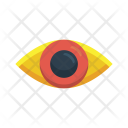 پیش‌نمایش فایل monitoring-30 از پک امنیت