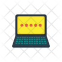 پیش‌نمایش فایل password-protection-4 از پک امنیت