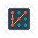 پیش‌نمایش فایل pattern-lock-1 از پک امنیت