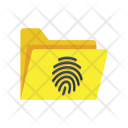 پیش‌نمایش فایل personal-folder از پک امنیت
