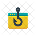 پیش‌نمایش فایل phishing-attack-4 از پک امنیت