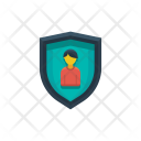 پیش‌نمایش فایل protected-user از پک امنیت