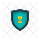 پیش‌نمایش فایل protection-201 از پک امنیت