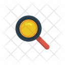 پیش‌نمایش فایل search-1470 از پک امنیت
