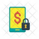 پیش‌نمایش فایل secure-banking-8 از پک امنیت