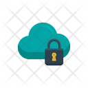 پیش‌نمایش فایل secure-cloud-29 از پک امنیت