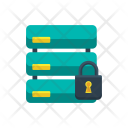 پیش‌نمایش فایل secure-server-6 از پک امنیت