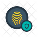 پیش‌نمایش فایل secured-access از پک امنیت