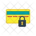پیش‌نمایش فایل secured-payment-1 از پک امنیت