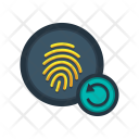 پیش‌نمایش فایل security-check-1 از پک امنیت