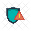 پیش‌نمایش فایل security-error از پک امنیت